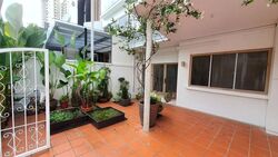 Kimsia Park (D9), Terrace #578111941